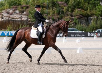 jeanett_rognoey_ravells_hexia_dsc_5755