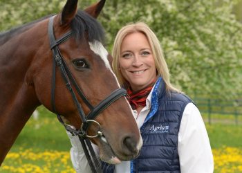 jeanette_bretteville