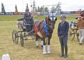 jeanette_lund_stoeen