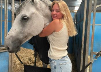 jenny_krogsaeter_og_curious_friday