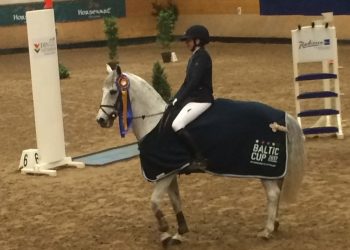 jenny_krogsaeter_og_safo