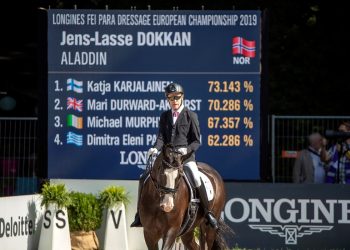 jens-arne_dokkan-aladdin_1_190821_rt