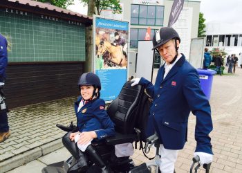 jens-og-birgitte-fh-mannheim-2015