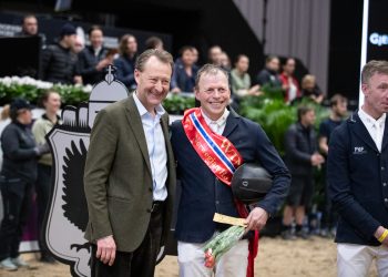 jens_fredricson_1_plass_gjelsten_150m_foto_helene_gjerde_aamdal2