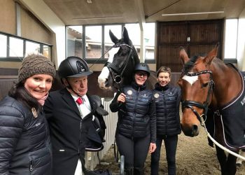 jens_lasse_dokkan_med_team