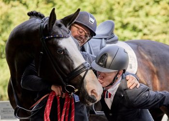 jens_lasse_dokkan_og_aladdin_foto_fei_liz_gregg