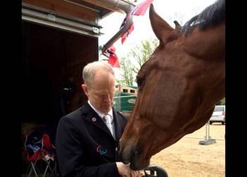 jens_lasse_dokkan_og_cyps_crop_2