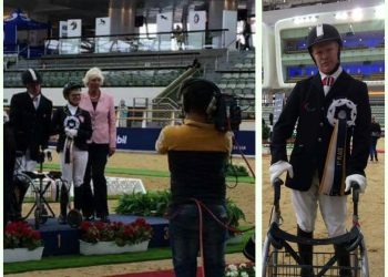 jens_lasse_dokkan_vinner