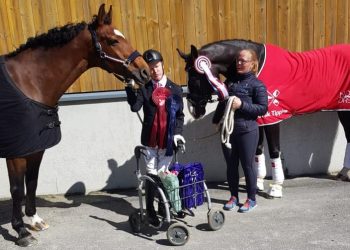 jens_lasse_og_hestene