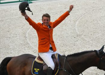 jeroen_dubbeldam_og_casall_ask_1110312_copy