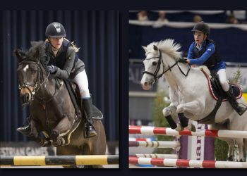 jill_aline_knutsen_og_camilla_leborg