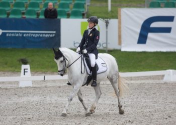 joanna_siri_toennesen_k6a9123