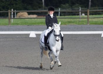 joanna_siri_t¯nnesen_k6a1977