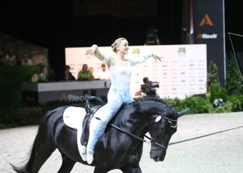 joanne_eccles_-_w_h_bentley_-_eccles_©_co_normandie_2014psv_