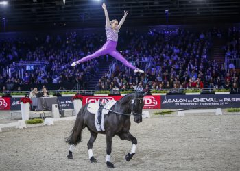 joanne_eccles_gbr_fei_world_cup_vaulting