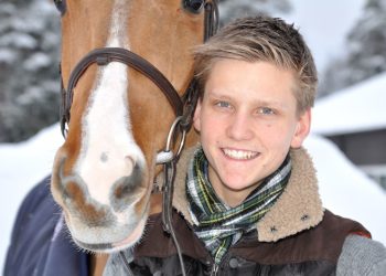 johan-gulliksen_045_1