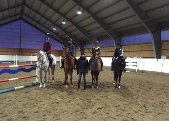 johan-kurs_februar_2015