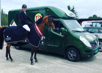 johan_g_david_guetta_kingsroed