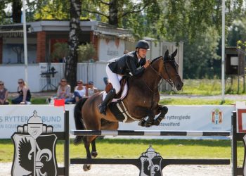 johan_gulliksen__7_of_4_lav