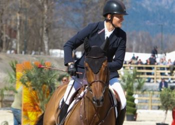 johan_gulliksen_calido-3_1