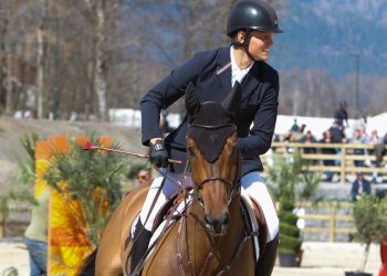 johan_gulliksen_calido-3_2