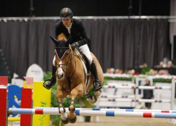 johan_gulliksen_chaloubet_1_of_1