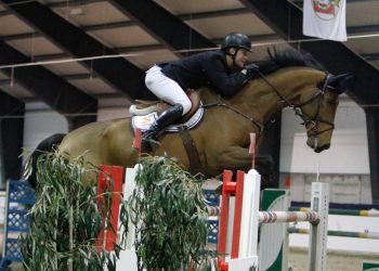 johan_gulliksen_david_guetta_lavopploest_3_of_6