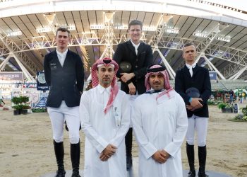 johan_gulliksen_lgct_stefano_grasso