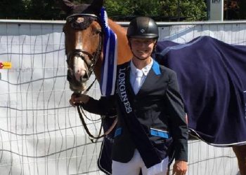 johan_gulliksen_og_chaloubet_croppet