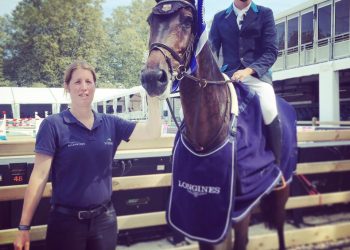 johan_gulliksen_og_charleville