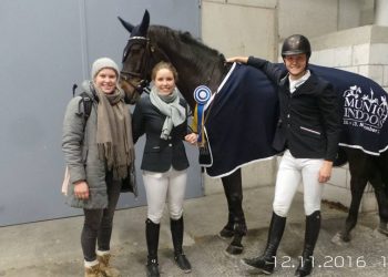 johan_gulliksen_og_charleville_munich_indoors