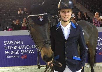 johan_gulliksen_og_charleville_sihs