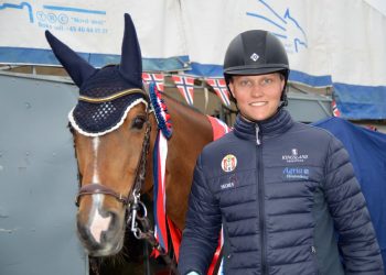 johan_gulliksen_og_via_vd_karemnhoek_z