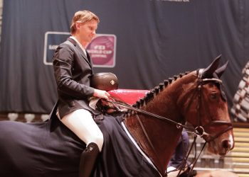 johan_gulliksen_quiet_easy-1_l