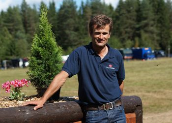 johan_lundin_1