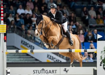 johan_og_chaloubet_1