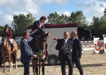 johan_og_quiet_easy_3