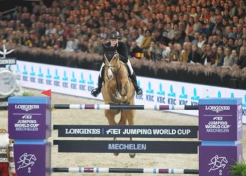 johan_s_gulliksen_og_chaloubet_1