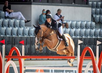 johan_sebastian_gulliksen-chaloubet_1_190821_rt