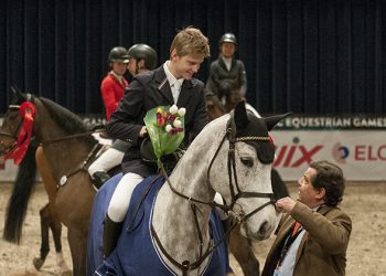 johan_sebastian_gulliksen_1