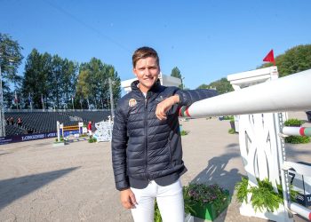 johan_sebastian_gulliksen_1_190821_rt