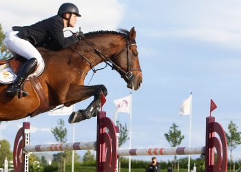 johan_sebastian_gulliksen_ecuador_z-9308