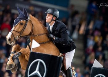 johan_sebastian_gulliksen_foto_thomas_reiner_photography