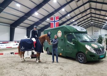 johan_sebastian_gulliksen_med_chaloubet_sammenlagt_vinner_kingsroed_trading_grand_prix_cup_2019