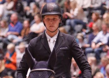 johan_sebastian_gulliksen_via_vd_karmenhoek_z-12