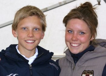 johan_sebastian_og_victoria_gulliksen