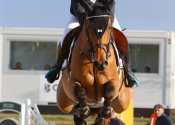 john_gulliksen_david_guetta-3