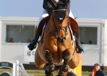 john_gulliksen_david_guetta-3_1