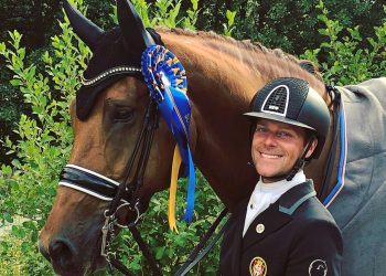 jonas_elvebakk_gp_seier