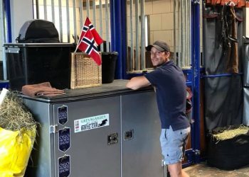 jonas_elvebakk_i_ermelo